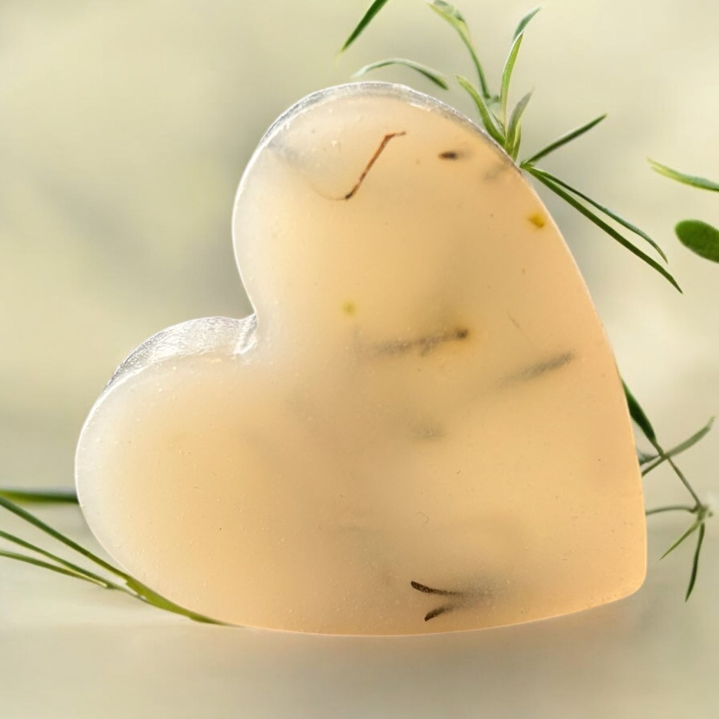 ROSEMARY & ALOE VERA