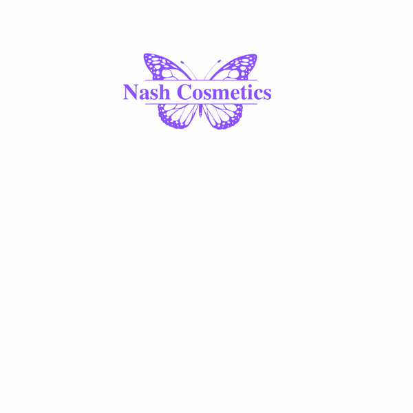 Nash Cosmetics